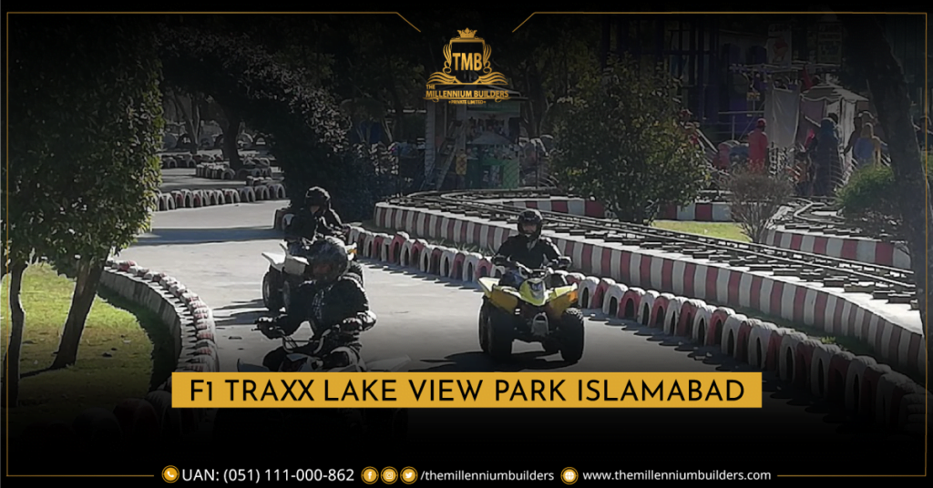 Lake-View-Park-Islamabad