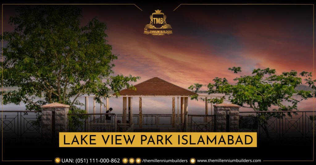 Lake-View-Park-Islamabad