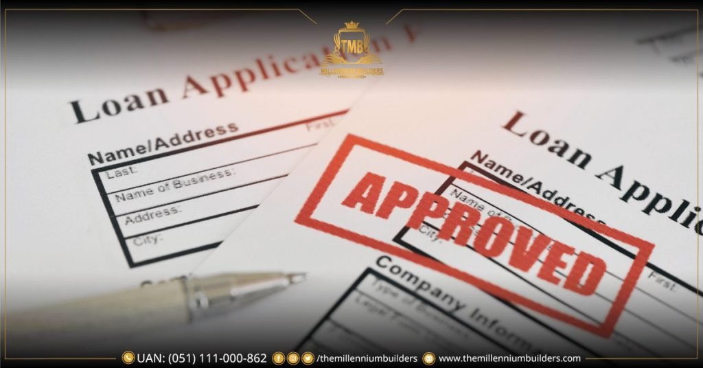 Tips for Successful Business Loan Applications in Pakistan