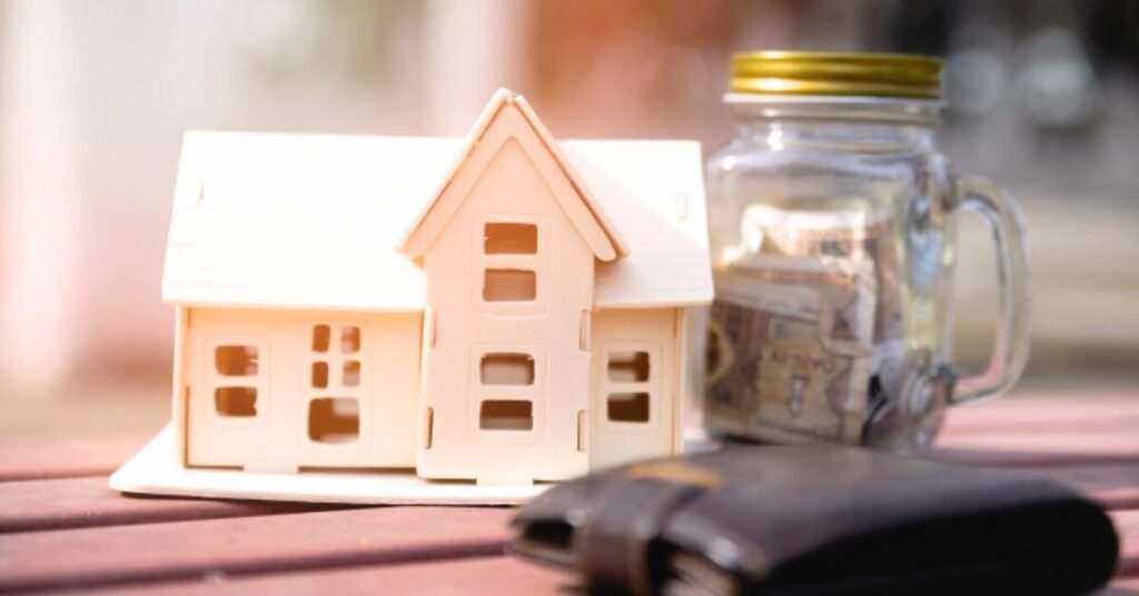 Should I Invest In Fixed-Rental Properties In Pakistan?