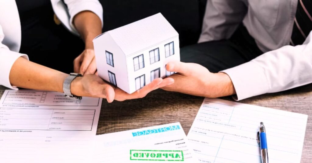 Should I Invest In Fixed-Rental Properties In Pakistan?