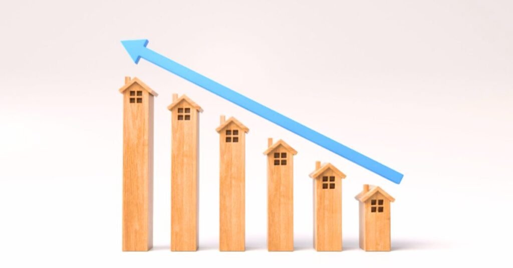 Should I Invest In Fixed-Rental Properties In Pakistan?